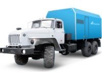 Преобразователь давления ПД100-ДИ25,0-111-1,0 запчасти ППУА-1600/100, АДПМ-12/150