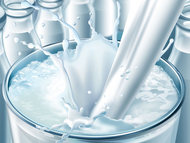 Молоко сухое цельное ГОСТ Р 33629-2015 