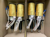 Реле максимального тока РТМ для приводов ППО-10, ППВ-10
