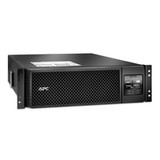 Источник бесперебойного питания APC Smart-UPS SRT 5000 ВА