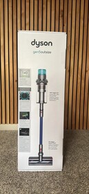 Dyson Gen5 Outsize Cordless Vacuum Cleaner