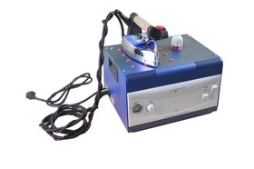 Парогенератор 5л DISON DS-2005