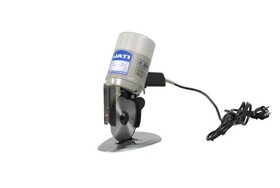 Дисковый раскройный нож JATI JT-125