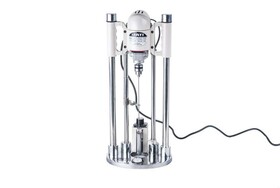 Устройство для спекания настила JATI JT-T1-1