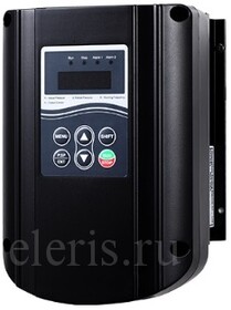 PD20-4T15R