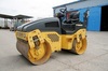 Каток Bomag BW120AD4 продаем 