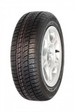 Автошина Kama 208 185/60 R14 82H