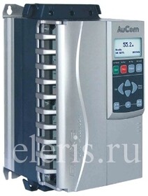 EMX3-0350B-V4-C1-H