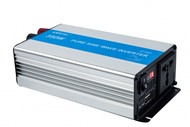 Инвертор EPEVER IP350-12 12V/24V 350W