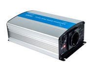 Инвертор EPEVER IP500-12 12V/24V 500W