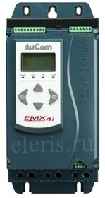 EMX4e-0024B-V5-C1-H