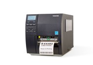 Термопринтер Toshiba TEC B-EX4D2