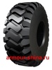 Шины колеса 23,5-25 EV4 на фронтальный погрузчик Jсb, Terex, Cat, Komatsu, New Holland, Сase, LG