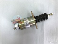 "Соленоид Cummins 3906776 24V SA-3151-24 "