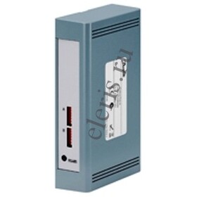 175G9003, модуль интерфейса Asi