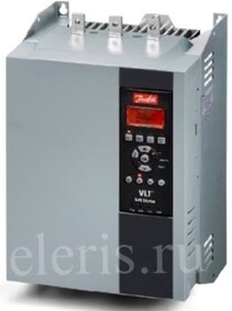 175G5509, Danfoss MCD5-0141B-T5-G2X-00-CV1