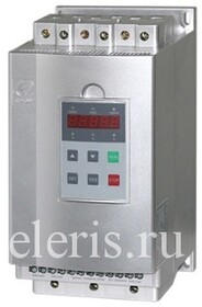 RPR1-3022