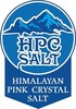Розовая Гималайская соль от импортера. Оптом и в розницу