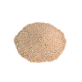 Мытый песок - ГОСТ 8736-93 и 2014