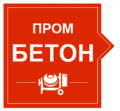 Производство и продажа бетона и растворов 