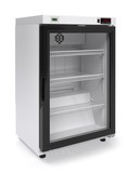 Холодильный шкаф Капри мед 60