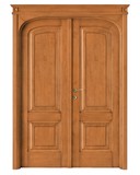 Модель 103
