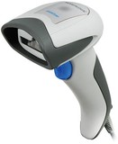 Сканер штрих-кода Datalogic QuickScan I QD2131