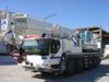 Продаем автокран Liebherr, LTM-1095-5.1, г/п 95 тонн