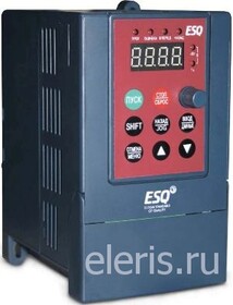 ESQ-A200-2S0037