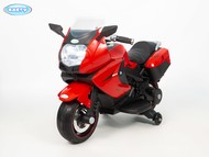 Детский мотобайк BMW K1200GT M001AA (XMX316)