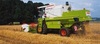 Запасные части для Claas; CASE, New Holland, John Deere 