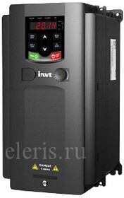 GD200A-015G/018P-4