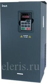 GD200A-045G/055P-4
