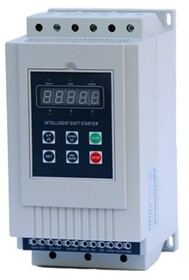 SSN-015-3