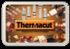 Чешские аналоги расходников для плазменной и лазерной резки  компании  «Thermacut»