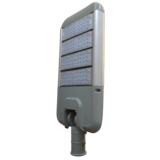 Уличный светодиодный светильник Бастион SkatLED UML-STR-120(L)