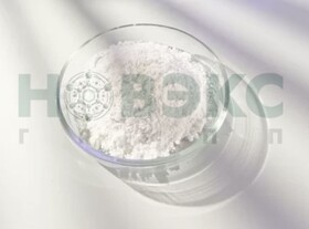 Лактилат натрия (E481)