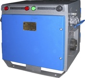Продаем аппарат защиты от токов утечки АЗУР-1 оптом от производителя