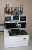 Жидкостный микроколоночный хроматограф «Милихром-5-3"