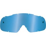 Линза Fox Air Space Lens Blue (08056-905-OS)