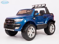 Электромобиль  Ford Ranger F650 ПОЛНЫЙ ПРИВОД!!  (ЛИЦЕНЗИОННАЯ МОДЕЛЬ)