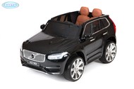 Электромобиль VOLVO XC90 (ЛИЦЕНЗИОННАЯ МОДЕЛЬ)