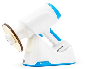 Портативный рентген Mercury JYF-10A