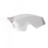 Линзы отрывные Shift White Goggle Tear-Off 20шт. Non-Laminated Clear (21482-012-OS)