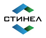 Продам оксанол ЦС-100 (ПАВ)