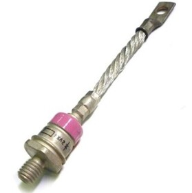 Д161-200Х-6