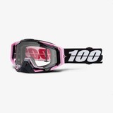 Очки 100% Racecraft Floyd / Clear Lens (50100-248-02)