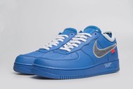 Кроссовки Air Force 1 Low продаем 