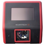 Прайс-Чекер Scantech SK40 с Ethernet