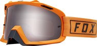 Очки Fox Air Space Gasoline Orange Flame (22678-104-NS)